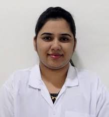 PT Anuradha Towar